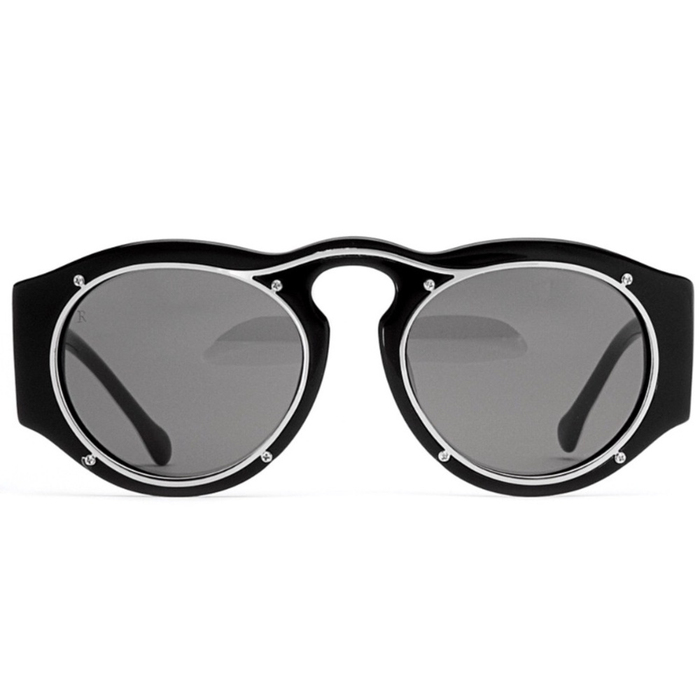 SOLD - R A E N / NOT FOR SALE